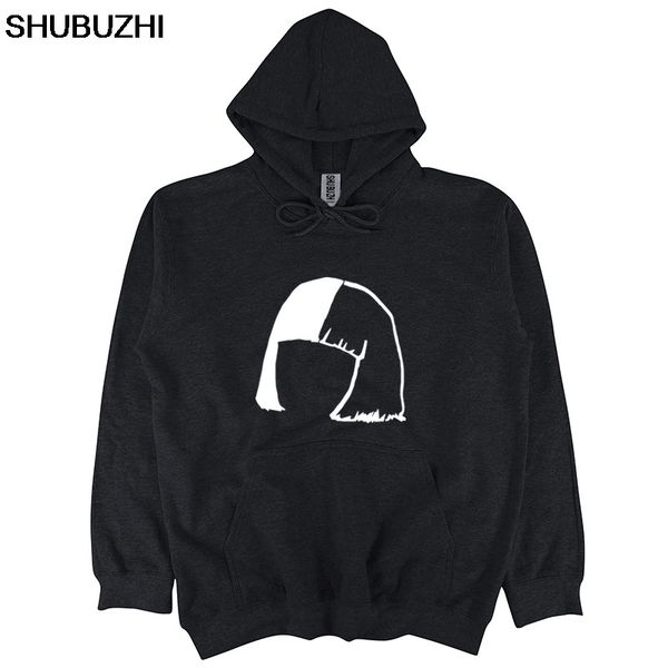 men fashion brand hoody brand clothing man streetwear sweatshirt sia head art funny fashion hoody euro size sbz150, Black
men fashion brand hoody brand clothing man streetwear sweatshirt sia head art funny fashion hoody euro size sbz150, Black