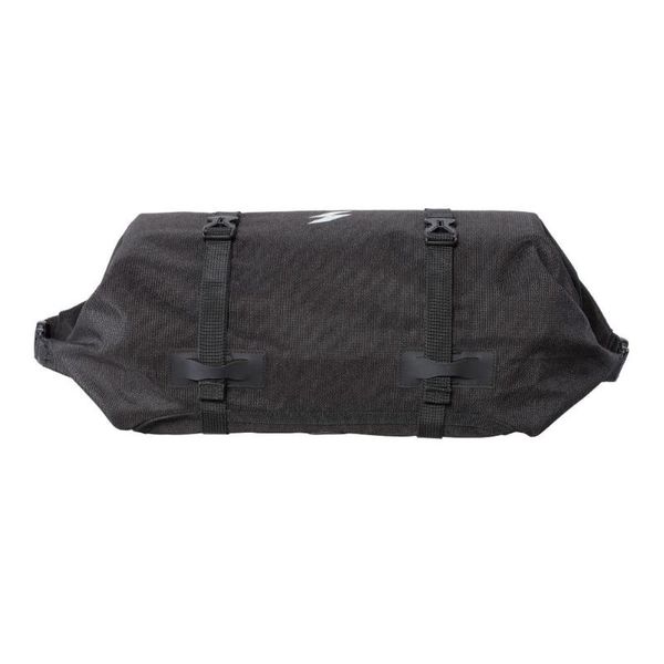 3-5l bike wheel bag bicycle front tube handlebar basket pack cycling frame pannier accessories panniers bags
3-5l bike wheel bag bicycle front tube handlebar basket pack cycling frame pannier accessories panniers bags