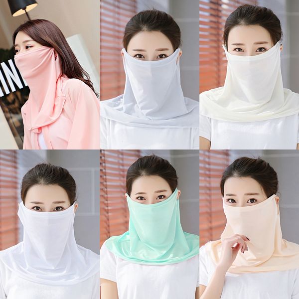 3sdts 44 face magic scarf collar mask absorbent outdoor sports headbands seamless style skull scarf bandanas masks halloween scary mask, Black
3sdts 44 face magic scarf collar mask absorbent outdoor sports headbands seamless style skull scarf bandanas masks halloween scary mask, Black