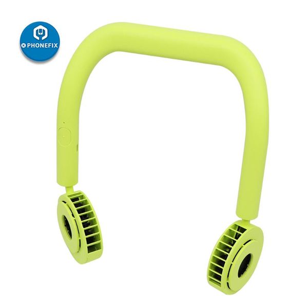 mini usb portable fan neck fan hand neckband hanging cooling with rechargeable battery handheld air cooler conditioner
mini usb portable fan neck fan hand neckband hanging cooling with rechargeable battery handheld air cooler conditioner