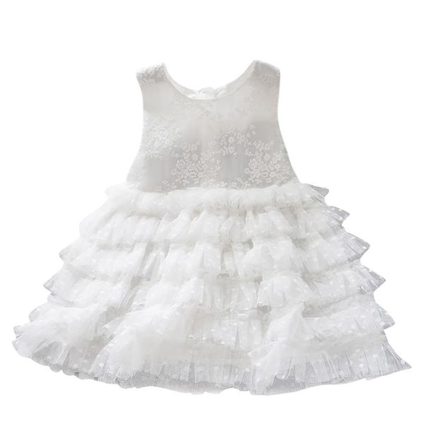 toddler baby kids girls layered dress solid ruched ruffles tulle cake dresses for girl princess sleeveless elegant dress, Red;yellow
toddler baby kids girls layered dress solid ruched ruffles tulle cake dresses for girl princess sleeveless elegant dress, Red;yellow