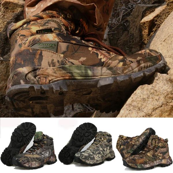 sport mens casual shoes durable desert outdoor hiking leather boots combat shoes, Black
sport mens casual shoes durable desert outdoor hiking leather boots combat shoes, Black