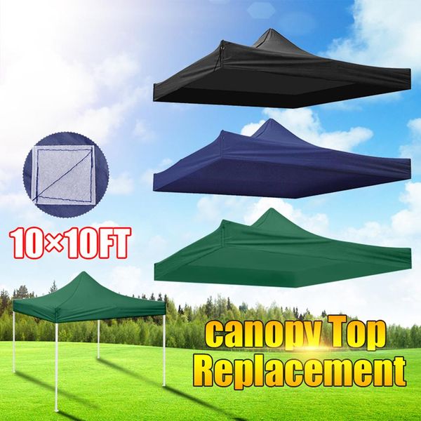 новый 3x3m gazebo шатры 6 цветов водонепроницаемый сад палатка бельведер canopy открытый marquee рынок палатка shade партии pawilon ogrodowy
новый 3x3m gazebo шатры 6 цветов водонепроницаемый сад палатка бельведер canopy открытый marquee рынок палатка shade партии pawilon ogrodowy