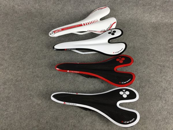 ИЗГОТОВЛЕНИЕ ЧЕРНЫЙ SADDLE NEW
ИЗГОТОВЛЕНИЕ ЧЕРНЫЙ SADDLE NEW