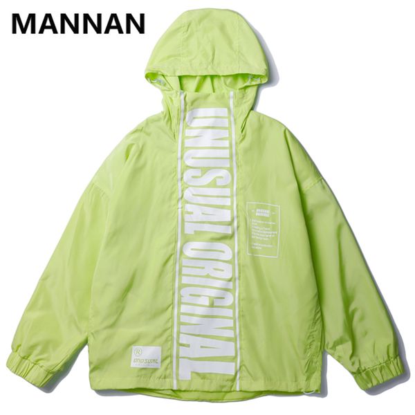 хип-хоп ретро мужчины желоб пальто ветровка harajuku streetwear с капюшоном негабаритного письмо печати zipper swag человек желобом пальто, Black;brown
хип-хоп ретро мужчины желоб пальто ветровка harajuku streetwear с капюшоном негабаритного письмо печати zipper swag человек желобом пальто, Black;brown