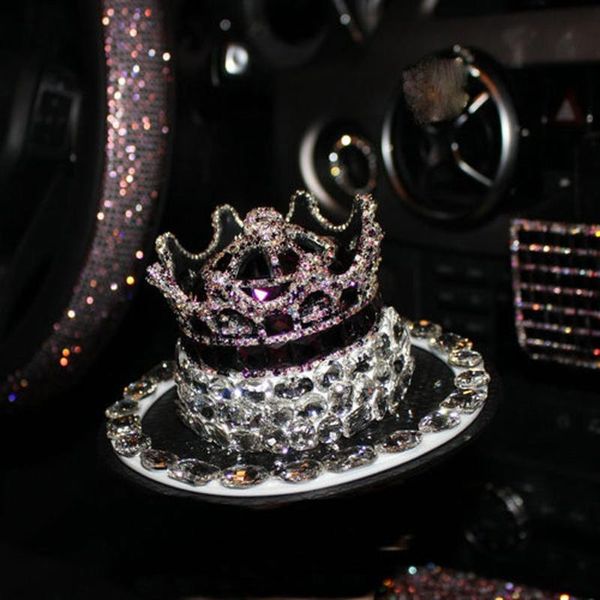 diamond tissue box car decoration bling car supplies creative ashtray purple suit for girls for home
diamond tissue box car decoration bling car supplies creative ashtray purple suit for girls for home