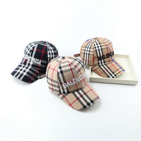 mix 10 colors baby hats kids cotton letter plaid designer baseball cap boys girls casual visor sun hat children snapback caps adjustment, Yellow
mix 10 colors baby hats kids cotton letter plaid designer baseball cap boys girls casual visor sun hat children snapback caps adjustment, Yellow