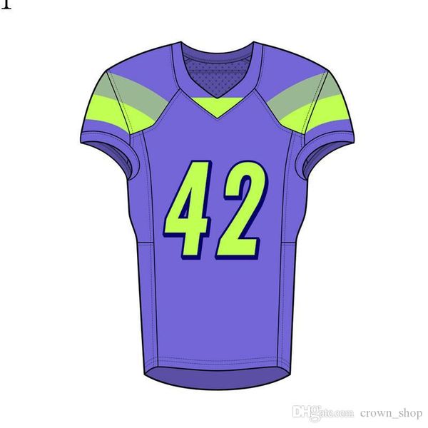 2020 new mens jersey red black white blue a166, Black;red
2020 new mens jersey red black white blue a166, Black;red