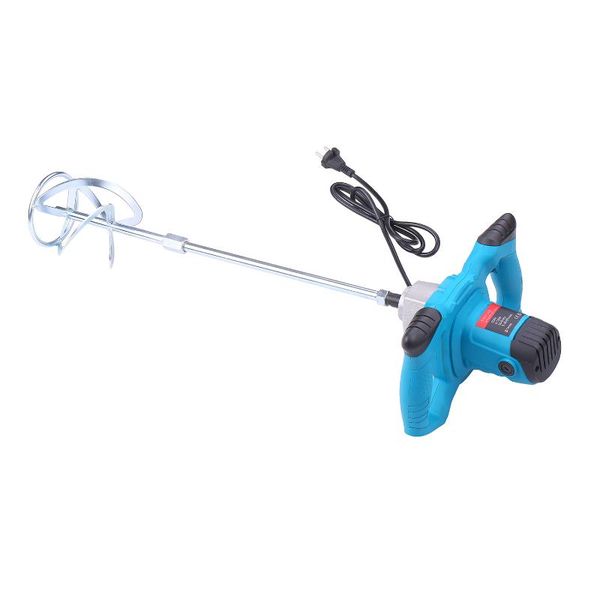 220v 2100w electric mixer electric cement mixer stirrer hand held steering wheel concrete for mortars paint mud grout
220v 2100w electric mixer electric cement mixer stirrer hand held steering wheel concrete for mortars paint mud grout