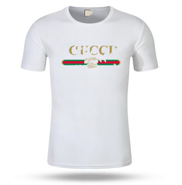 mens designer t shirts fashion designer mens clothing summer casual streetwear designer t shirt rivet cotton blend crew neck short sleeve, White;black
mens designer t shirts fashion designer mens clothing summer casual streetwear designer t shirt rivet cotton blend crew neck short sleeve, White;black
