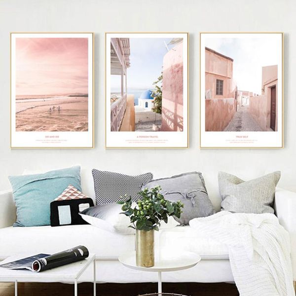 minimalist pink world print classic movie pictures home decor canvas painting for living room creative home decoration
minimalist pink world print classic movie pictures home decor canvas painting for living room creative home decoration