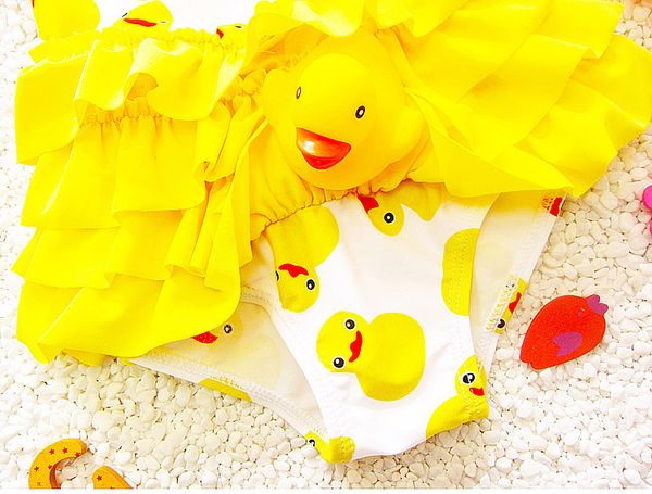 toddler baby girl swimsuit kid girl one piece swimwear cute swim dress, Blue
toddler baby girl swimsuit kid girl one piece swimwear cute swim dress, Blue