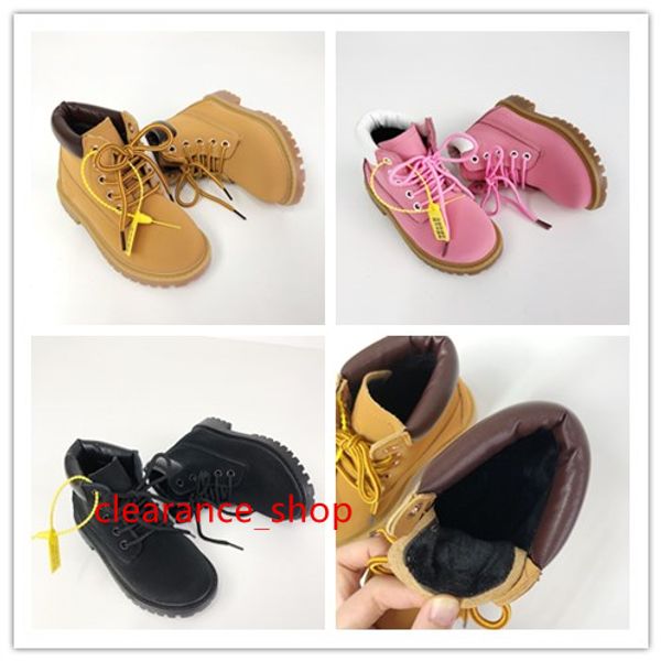 baby shoes waterproof shoes designer boots sports running shoes men women yellow black pink sneakers trainers eur26-34
baby shoes waterproof shoes designer boots sports running shoes men women yellow black pink sneakers trainers eur26-34