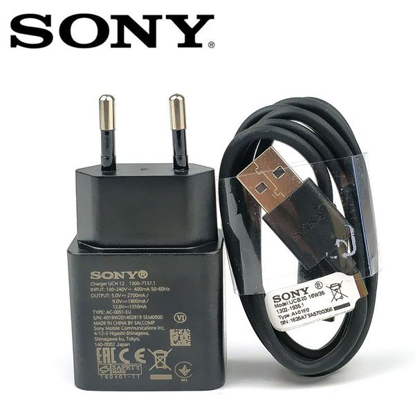 original sony fast charger for xperia xa1 xz xzs xc xzp xz1 xz1c mobile phone uch12 qc 3.0 quick charge type c usb 3.1 cable
original sony fast charger for xperia xa1 xz xzs xc xzp xz1 xz1c mobile phone uch12 qc 3.0 quick charge type c usb 3.1 cable