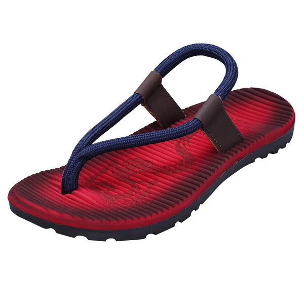 slippers men slippers men's fashion casual flat flip flops beach sandals outdoor skid shoes flip flops flop klapki chinelo, Black
slippers men slippers men's fashion casual flat flip flops beach sandals outdoor skid shoes flip flops flop klapki chinelo, Black