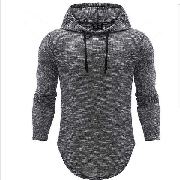 hoodies men 2018 brand male long sleeve solid color hooded sweatshirt mens hoodie tracksuit sweat coat casual sportswear s-4xl, Black
hoodies men 2018 brand male long sleeve solid color hooded sweatshirt mens hoodie tracksuit sweat coat casual sportswear s-4xl, Black