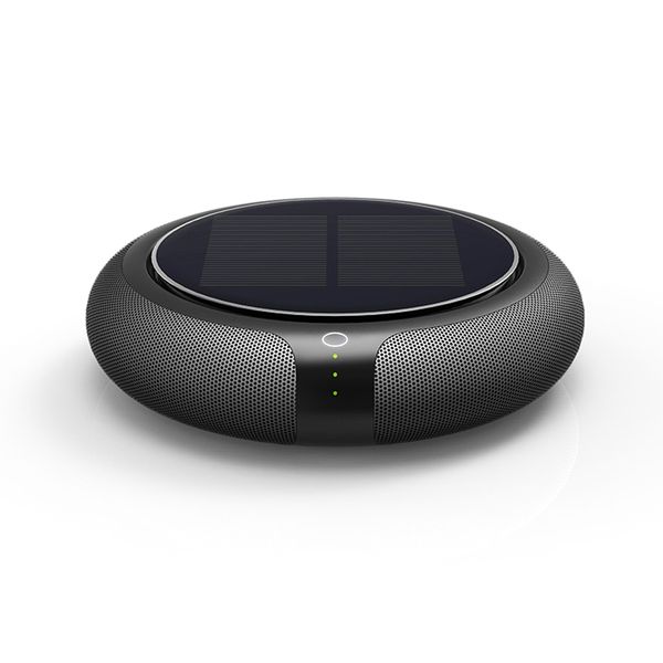 solar car purifier formaldehyde haze removal anion automotive intelligent natural oxygen bar air purifier for car home use
solar car purifier formaldehyde haze removal anion automotive intelligent natural oxygen bar air purifier for car home use