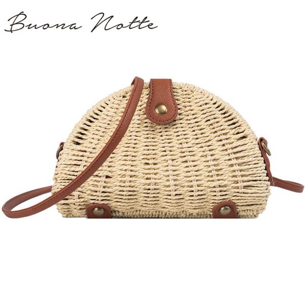 new women straw bags boho female vintage rattan knitted handbag summer beach lady casual woven boston shoulder bag bolso mujer
new women straw bags boho female vintage rattan knitted handbag summer beach lady casual woven boston shoulder bag bolso mujer
