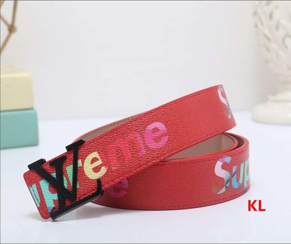 2019 fashion belt leather men belt good quality smooth buckle mens belts for women belt jeans strap--6, Black;brown
2019 fashion belt leather men belt good quality smooth buckle mens belts for women belt jeans strap--6, Black;brown