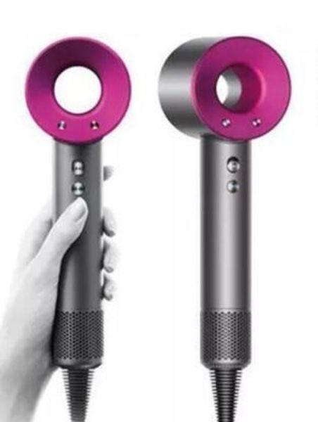 Original box hair dryer dy on profe ional alon tool blow dryer heat uper peed blower dry hair dryer outlet 
Original box hair dryer dy on profe ional alon tool blow dryer heat uper peed blower dry hair dryer outlet