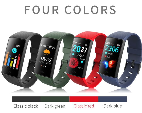 cy11 smart wristband bracelet smart band waterproof smart watch men women fitness tracker smartband for android and ios
cy11 smart wristband bracelet smart band waterproof smart watch men women fitness tracker smartband for android and ios