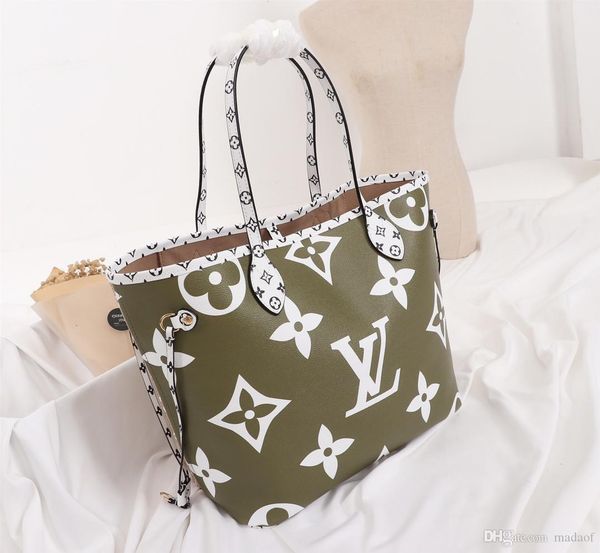 20mm handle bags for woman hollow out ombre handbag floral print shoulder bags ladies pu leather tote bags vintage bolsa feminina bonsin
20mm handle bags for woman hollow out ombre handbag floral print shoulder bags ladies pu leather tote bags vintage bolsa feminina bonsin