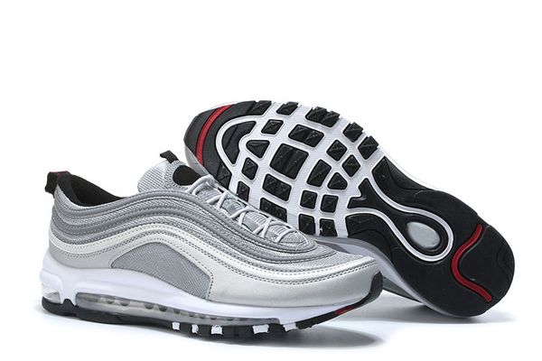 2018 new men shoes women fitness shoes triple tn white presto og silver gold designer athletic 72c sports sneakers, Black;pink
2018 new men shoes women fitness shoes triple tn white presto og silver gold designer athletic 72c sports sneakers, Black;pink