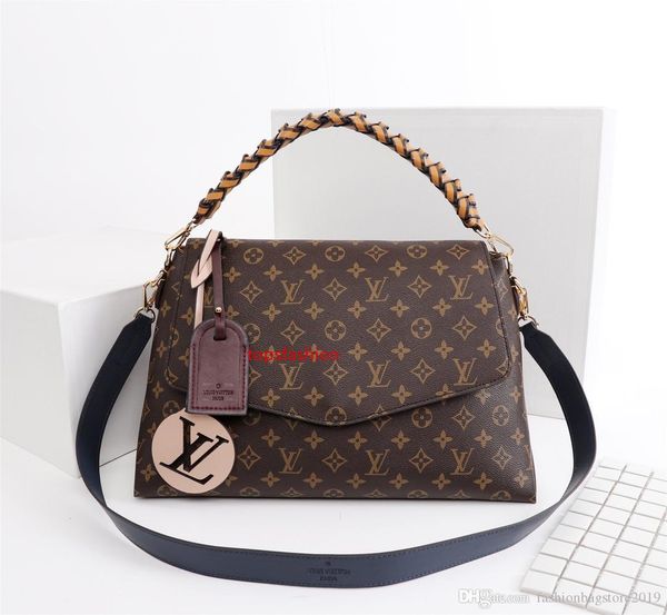 men s travel bags women bag real leather handbags leather keepall 45 shoulder bags totes m43953 mudium size35.0 x 24.0 x 15.0 cm
men s travel bags women bag real leather handbags leather keepall 45 shoulder bags totes m43953 mudium size35.0 x 24.0 x 15.0 cm