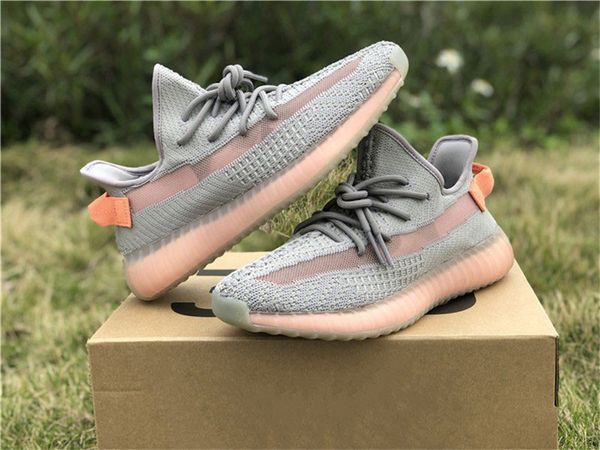 2019 authentic 350y v2 originals trfrm true form grey hyperspace clay 3m kanye west men running shoes sneakers eg7490 eg7491 eg7492
2019 authentic 350y v2 originals trfrm true form grey hyperspace clay 3m kanye west men running shoes sneakers eg7490 eg7491 eg7492