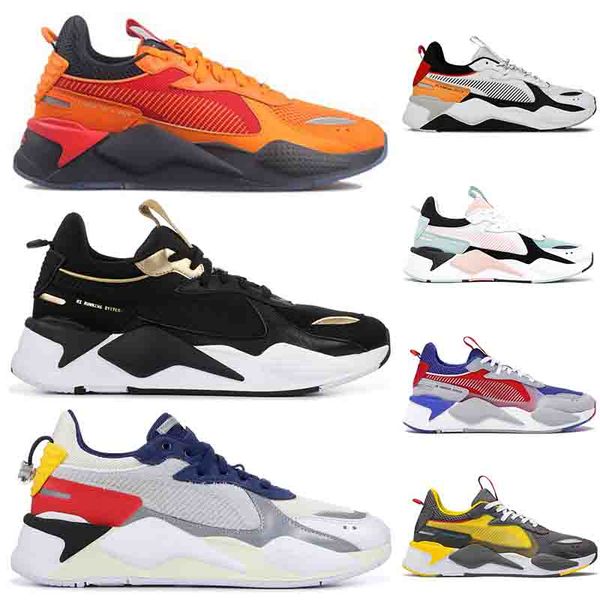 тройной черный puma rs x кроссовки мужские женские 2020 дизайнер красный взрыв игрушки optimus prime высокое качество кроссовки кроссовки
тройной черный puma rs x кроссовки мужские женские 2020 дизайнер красный взрыв игрушки optimus prime высокое качество кроссовки кроссовки