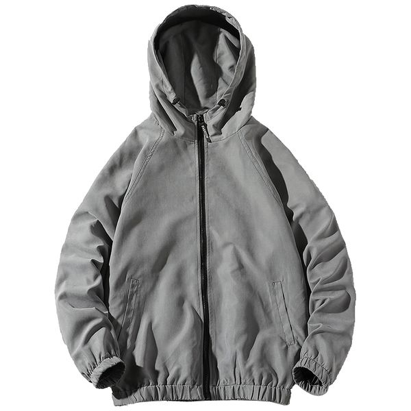 вена мода bomber jacket мђжин веѬде zipper пало мђжин капоном поведневна stre, Black;brown
вена мода bomber jacket мђжин веѬде zipper пало мђжин капоном поведневна stre, Black;brown