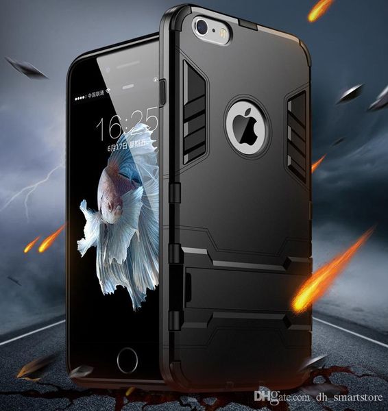 1pcs fashion armor phone holder case for iphone 11 pro 7 8 6 6s plus x xs max xr hybrid tpu pc shockproof cover samsung s8 s9 s10 note 10 9
1pcs fashion armor phone holder case for iphone 11 pro 7 8 6 6s plus x xs max xr hybrid tpu pc shockproof cover samsung s8 s9 s10 note 10 9