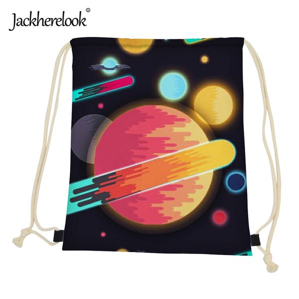 jackherelook 3d galaxy pattern women drawstring bags small backpack casual universe space star kids cinch sack beach storage bag
jackherelook 3d galaxy pattern women drawstring bags small backpack casual universe space star kids cinch sack beach storage bag