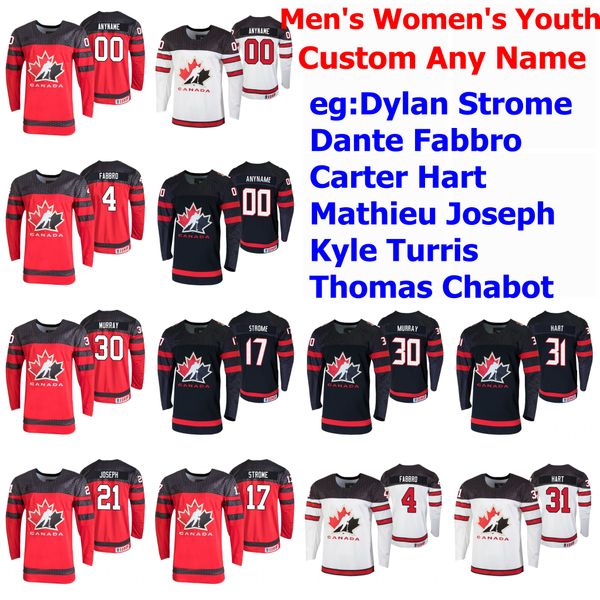 2019 iihf world championship canada hockey jerseys shea theodore jersey anthony cirelli sean couturier stecher mark stone custom stitched, Black;red
2019 iihf world championship canada hockey jerseys shea theodore jersey anthony cirelli sean couturier stecher mark stone custom stitched, Black;red