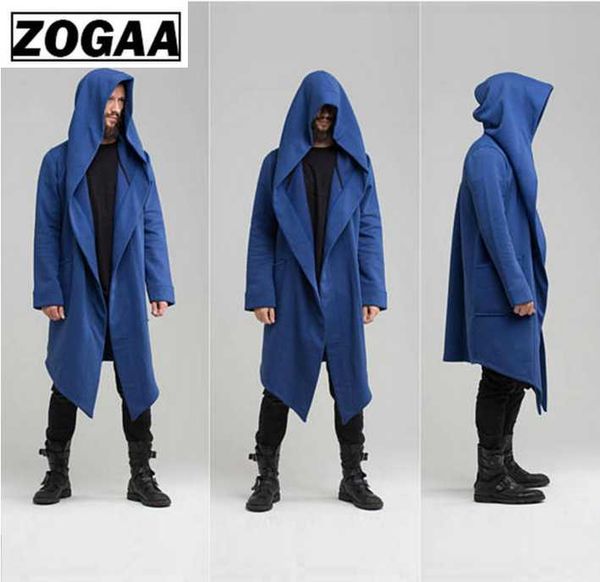 zogaa men trench coat мужская куртка весна осень trench кардиган punk мужчины пальто длинные пиджаки, Tan;black
zogaa men trench coat мужская куртка весна осень trench кардиган punk мужчины пальто длинные пиджаки, Tan;black