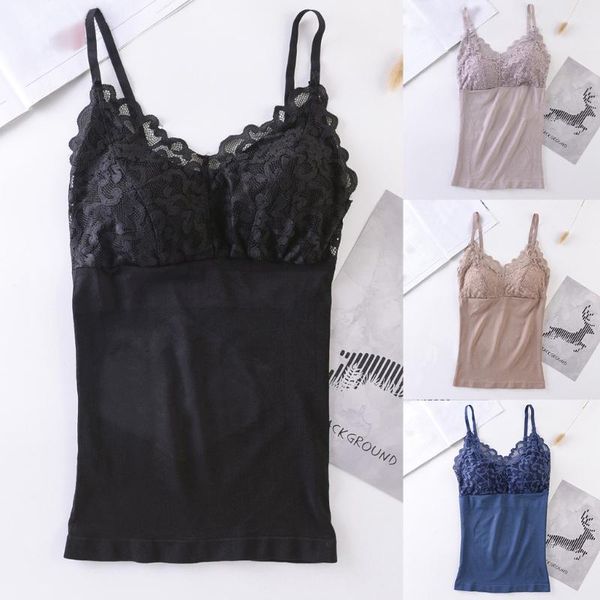 camisoles & tanks seamless cotton for women band lingerie pad vest tube summer tank cross straps one-piece underwear fahion, Black;white
camisoles & tanks seamless cotton for women band lingerie pad vest tube summer tank cross straps one-piece underwear fahion, Black;white