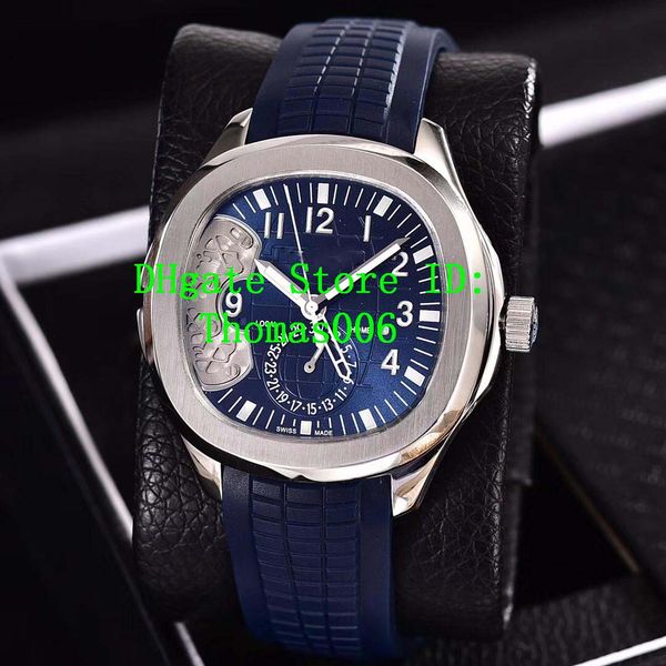 watches new hight quality 5164a-001 asia transparent miyota automatic machine the original buckle mens watch watches 43mm, Slivery;brown
watches new hight quality 5164a-001 asia transparent miyota automatic machine the original buckle mens watch watches 43mm, Slivery;brown