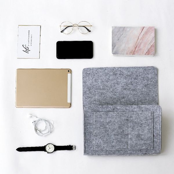 portable hanging storage pockets for magazine smart phone remote controll durable bedside sofa holder storage organizer bag
portable hanging storage pockets for magazine smart phone remote controll durable bedside sofa holder storage organizer bag