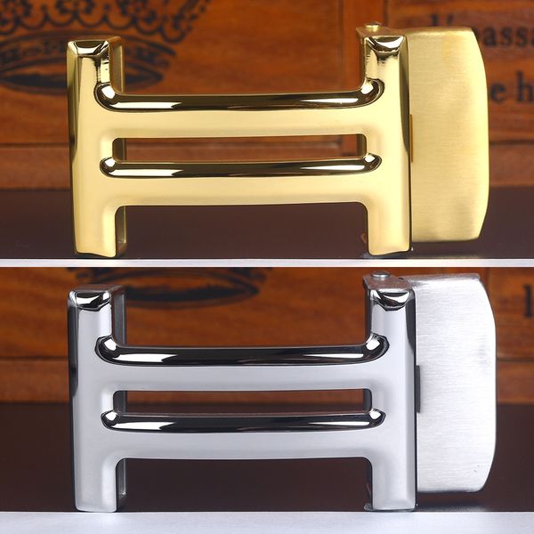 304 stainless steel buckle men's automatic buckle waist belt belt head dongguan i-type customized d47, Slivery;black
304 stainless steel buckle men's automatic buckle waist belt belt head dongguan i-type customized d47, Slivery;black