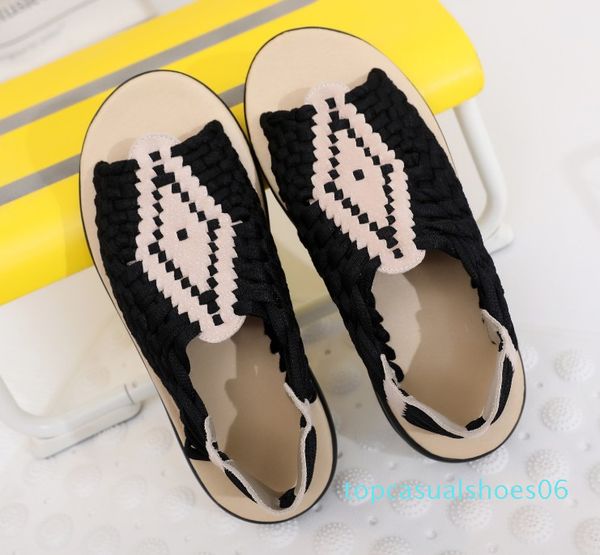 summer casual shoes new men sandals gladiator women sandals open toe platform outdoor beach sandal rome footwear designer brand shoes, Black
summer casual shoes new men sandals gladiator women sandals open toe platform outdoor beach sandal rome footwear designer brand shoes, Black