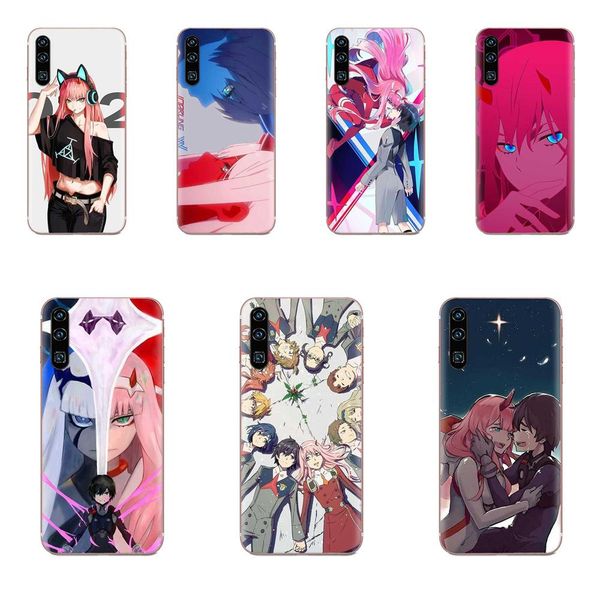 custom tpu art online cover case darling in the franx для samsung galaxy note 5 8 9 s3 s4 s5 s6 s7 s8 s9 s10 5g mini edge plus lite
custom tpu art online cover case darling in the franx для samsung galaxy note 5 8 9 s3 s4 s5 s6 s7 s8 s9 s10 5g mini edge plus lite
