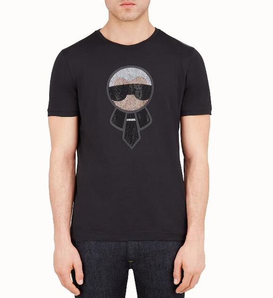 2019 ff luxury de igner t hirt for men fa hion bag bug eye karlito print t hirt men clothing italy brand hort leeve t hirt top
2019 ff luxury de igner t hirt for men fa hion bag bug eye karlito print t hirt men clothing italy brand hort leeve t hirt top
