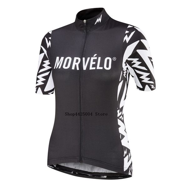 cycling shirts & 2021 pro team morvelo triathlon suit women's short sleeve jersey maillot ropa ciclismo 9d gel, Black
cycling shirts & 2021 pro team morvelo triathlon suit women's short sleeve jersey maillot ropa ciclismo 9d gel, Black