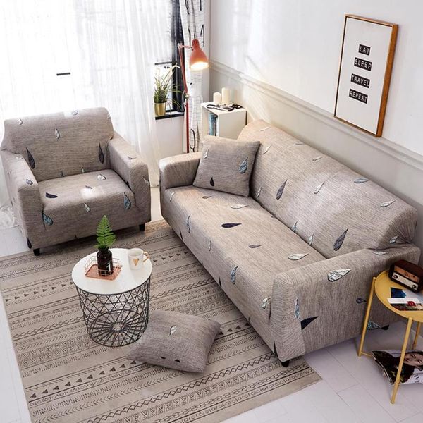 raindrop printed thin stretch tight wrap slipcovers elastic sofa cover home furniture modern design fabric sectional sofas
raindrop printed thin stretch tight wrap slipcovers elastic sofa cover home furniture modern design fabric sectional sofas