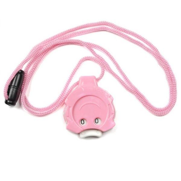 crochet tools cute needle crafts sewing stitch with lanyard practical button knitting row counter mini portable cartoon smile, Black
crochet tools cute needle crafts sewing stitch with lanyard practical button knitting row counter mini portable cartoon smile, Black