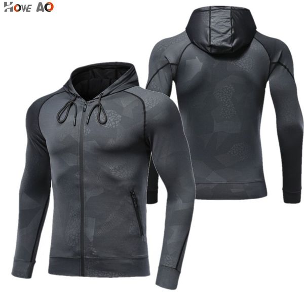 thin type for spring and autumn hoodie zipper cardigan hooded long sleeve customizable sports jackets printed words logo cool ca, Tan;black
thin type for spring and autumn hoodie zipper cardigan hooded long sleeve customizable sports jackets printed words logo cool ca, Tan;black