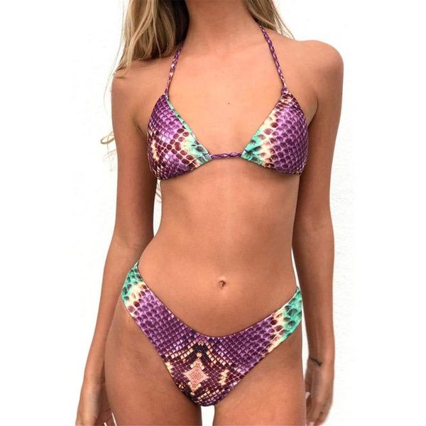 bikini brazilian snack print swimsuit swimsuit bikini-set beach-beachwear women bandage bathing push-up summer new padded
bikini brazilian snack print swimsuit swimsuit bikini-set beach-beachwear women bandage bathing push-up summer new padded