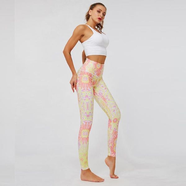gothic pattern printing women yoga pants high waist fitness leggings running gym pants women colorful sporting workout leggings, White;red
gothic pattern printing women yoga pants high waist fitness leggings running gym pants women colorful sporting workout leggings, White;red