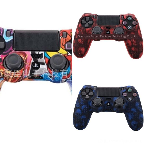 jqp4u gaming playstation case carrying bag shockproof pouch travel bag case handbag for sony ps4 controller 4 console gamepad
jqp4u gaming playstation case carrying bag shockproof pouch travel bag case handbag for sony ps4 controller 4 console gamepad