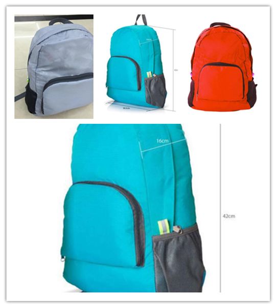 5 colors outdoor travel sports duffle bag waterproof luxury designer suitcase sports bag riding storage backpack camping designer backpack
5 colors outdoor travel sports duffle bag waterproof luxury designer suitcase sports bag riding storage backpack camping designer backpack